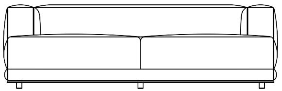 Wl8 Vls041