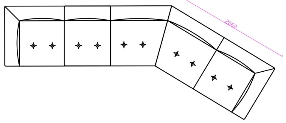 Wl8 Vls020