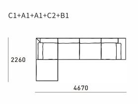 Wl8 As21 239