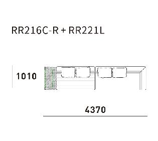 Wl8 Wlas22 158