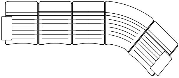 Wl8 Vls055