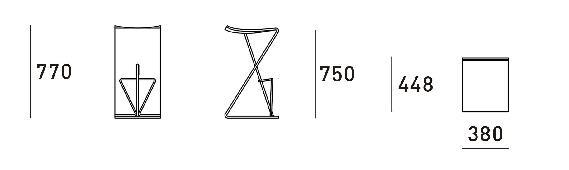 Wl6 Ac24 431