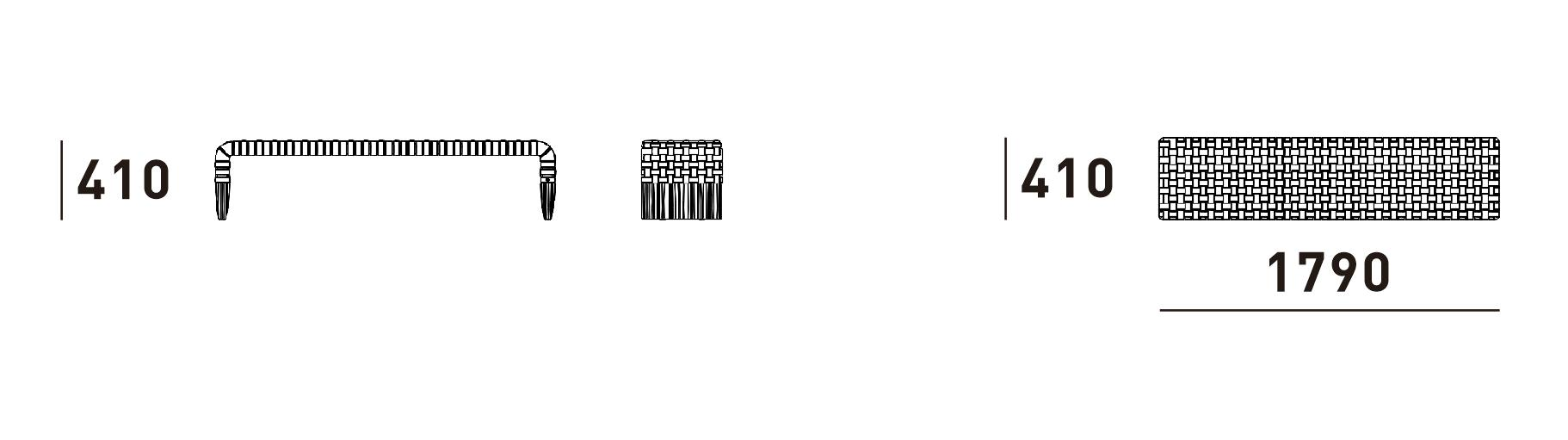 Ng4 Wldc21 202
