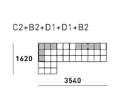Wl8 Wlas21 110