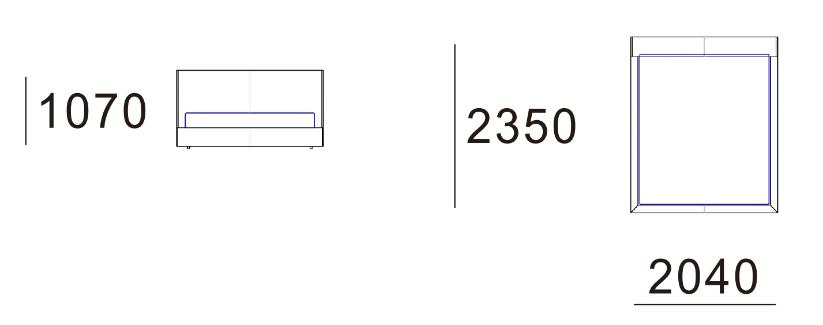 Wl4 Vlb010