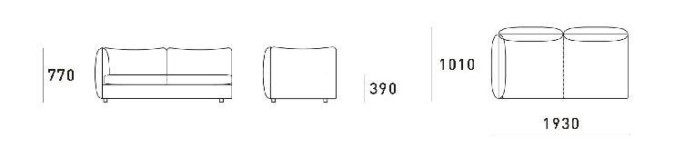 Wl8 As24 308