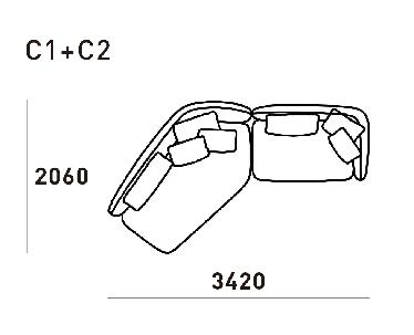 Wl8 As21 217