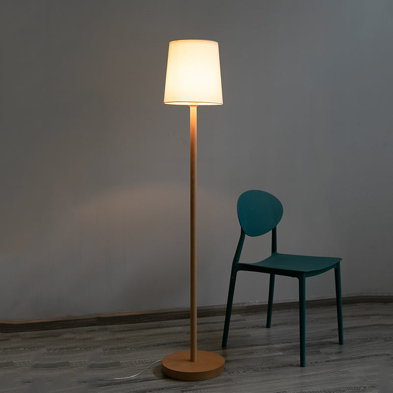 Charon Floor Lamp