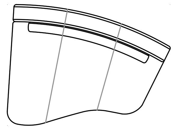 Wl8 Vls062