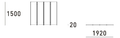 Wl10 Vlqp001