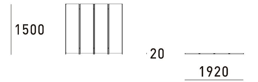 Wl10 Vlqp001
