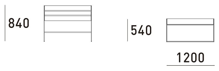 Wl9 Vlz007