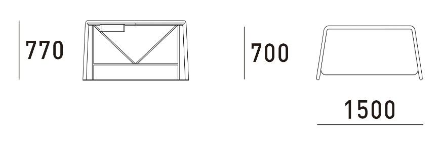 Wl9 Vlz011