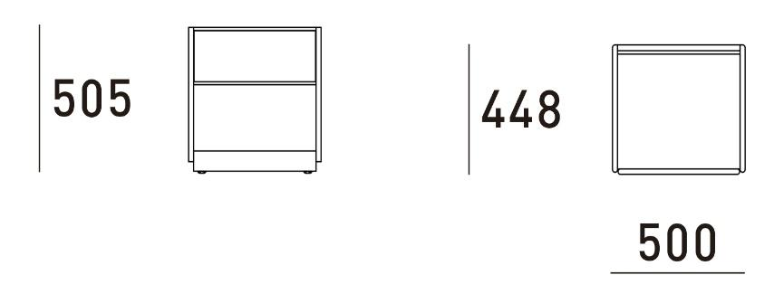 Wl5 Vlg008