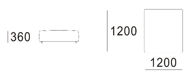 Wl6 Vld016