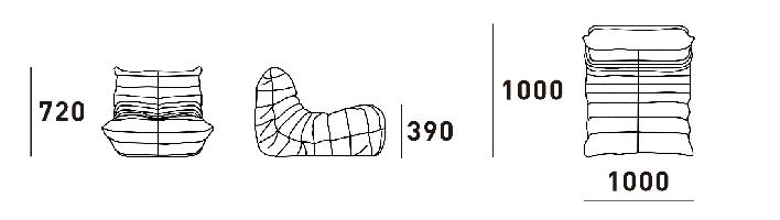 Wl8 As213