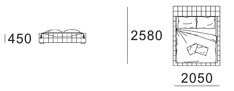 Wl4 Vlb019