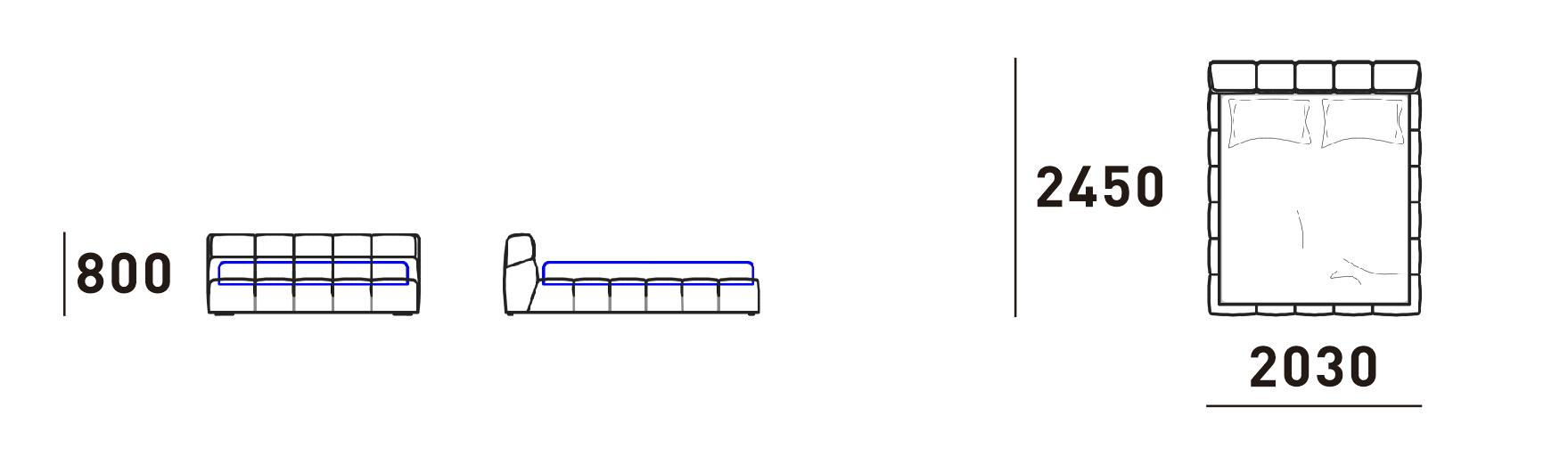 Wl4 Db21 556