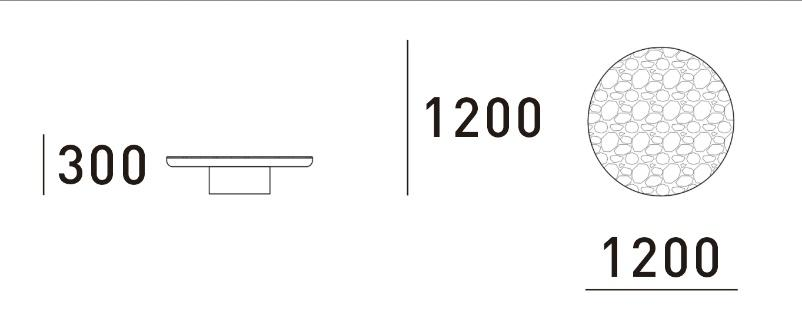 Wl3 Vlj024
