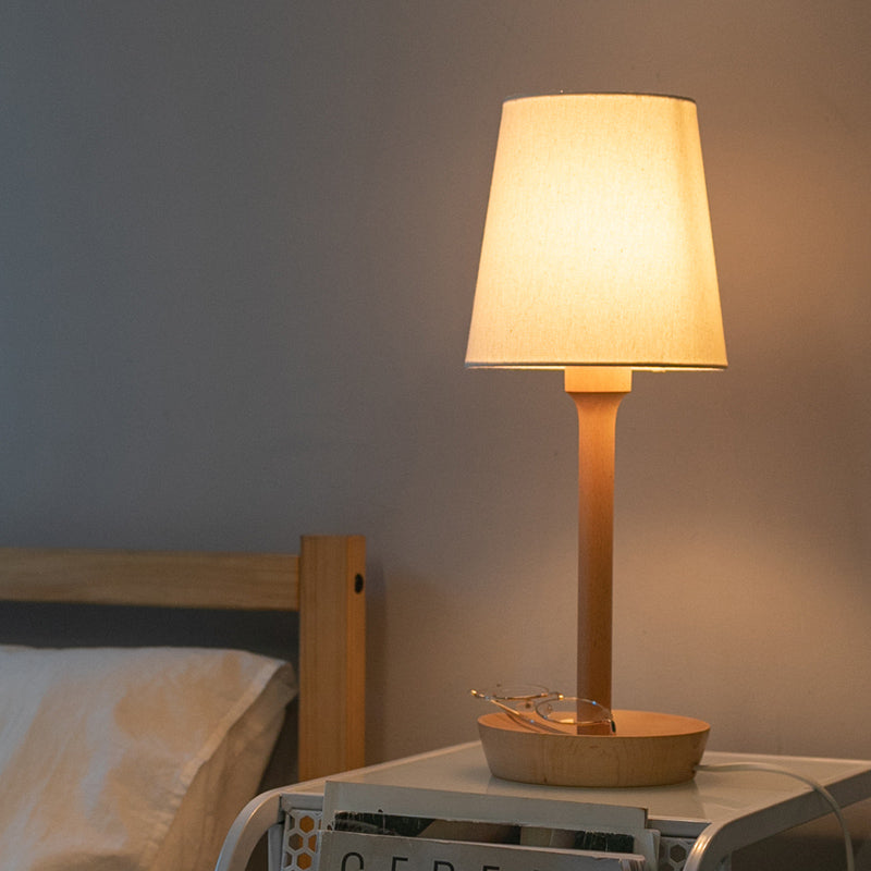 Pluto Table Lamp