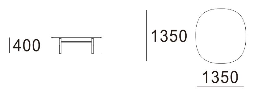 Wl3 Vlj037