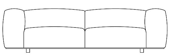 Wl8 Vls024
