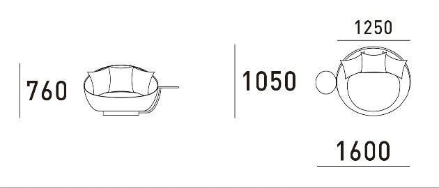 Wl6 Vlx010