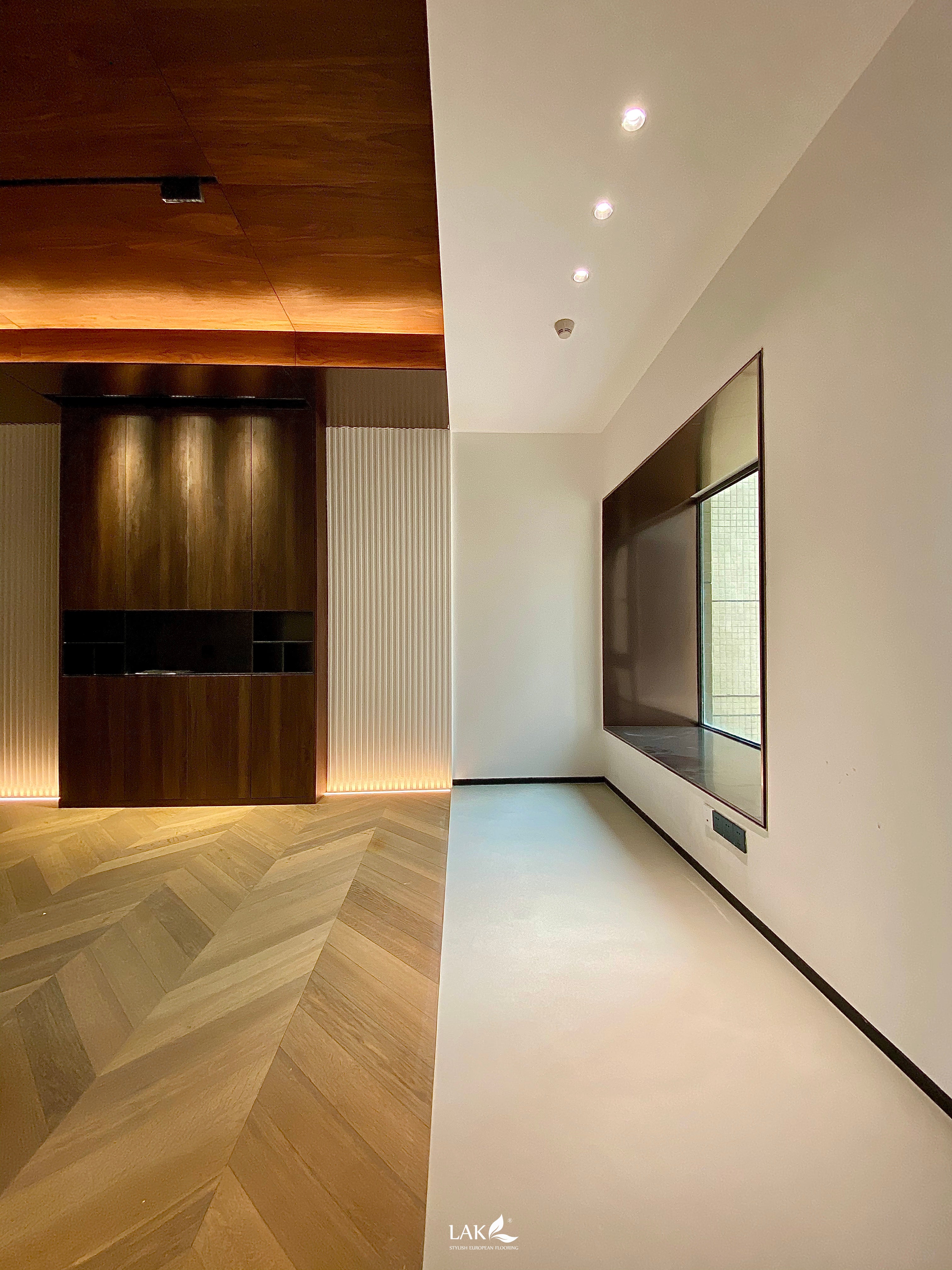 F3-Traversina-Geometric Parquet Flooring,Herringbone