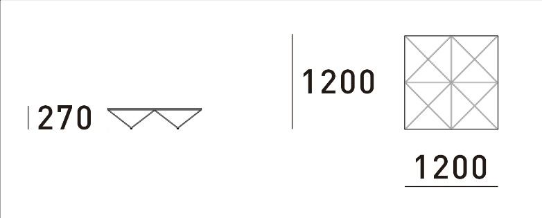 Wl3 Vlj020