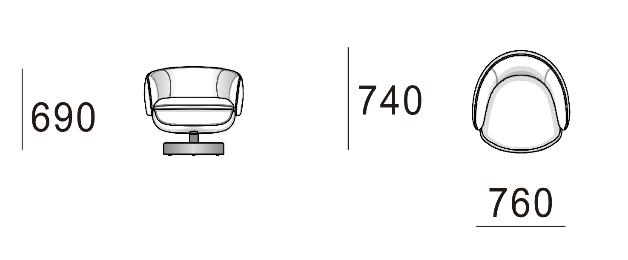 Wl6 Vlx045