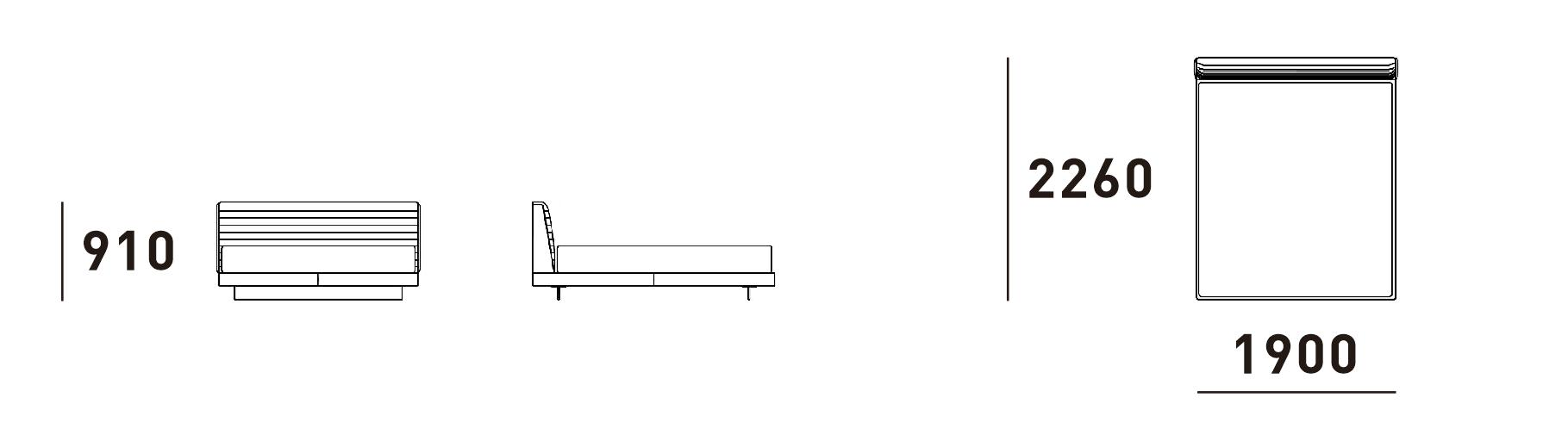 Wl4 Wldb22 524