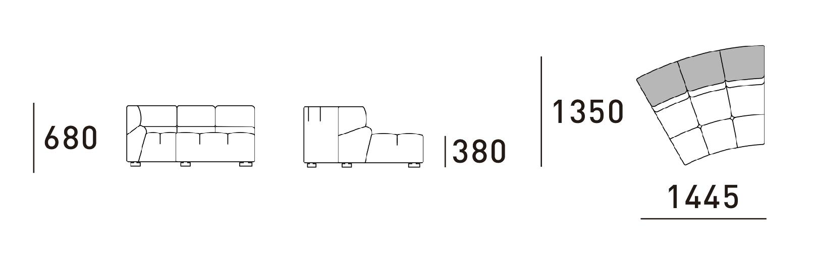 Wl8 As25 355