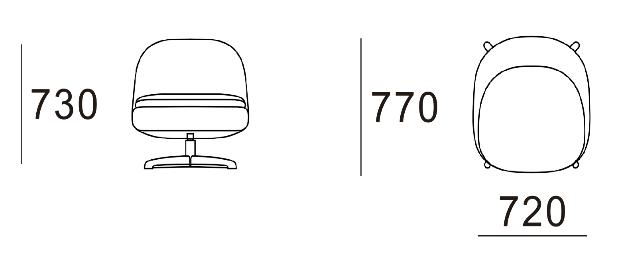 Wl6 Vlx018