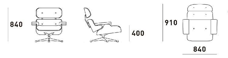 Wl6 Ac400