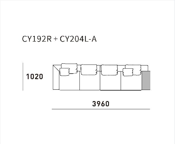 Wl8 As21 222