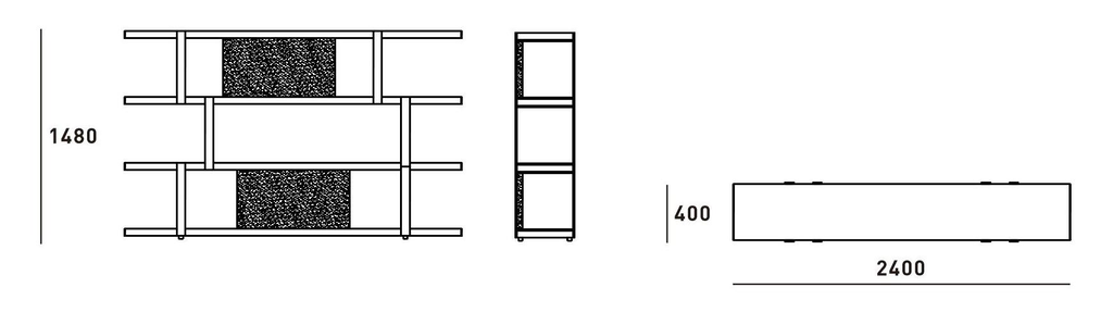 Wl7 Ch21 918
