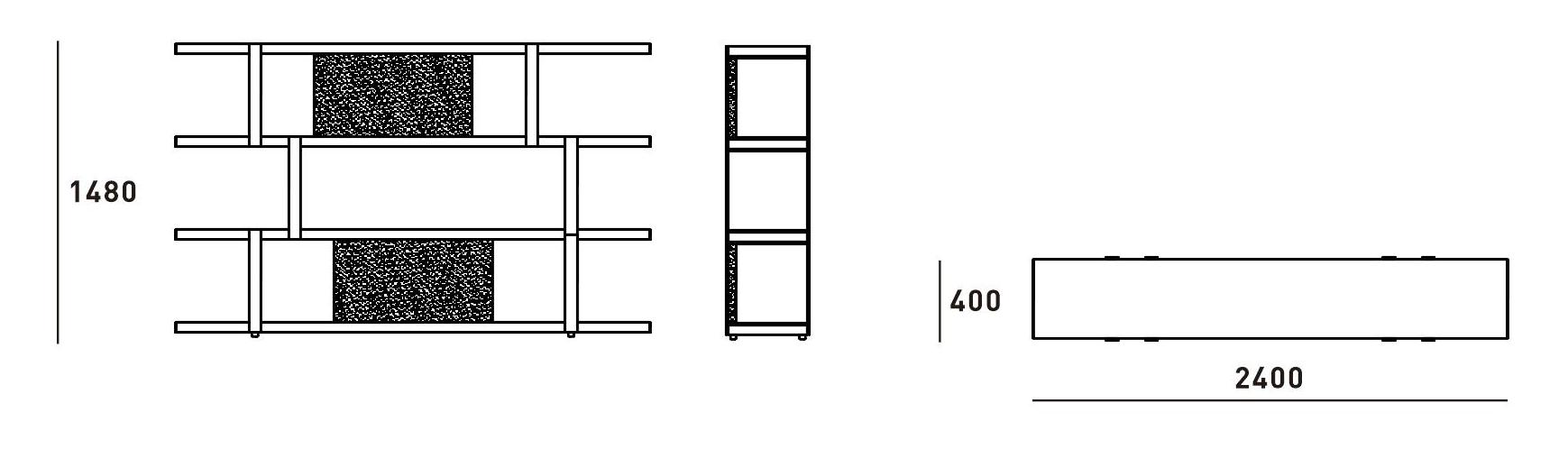 Wl7 Ch21 918