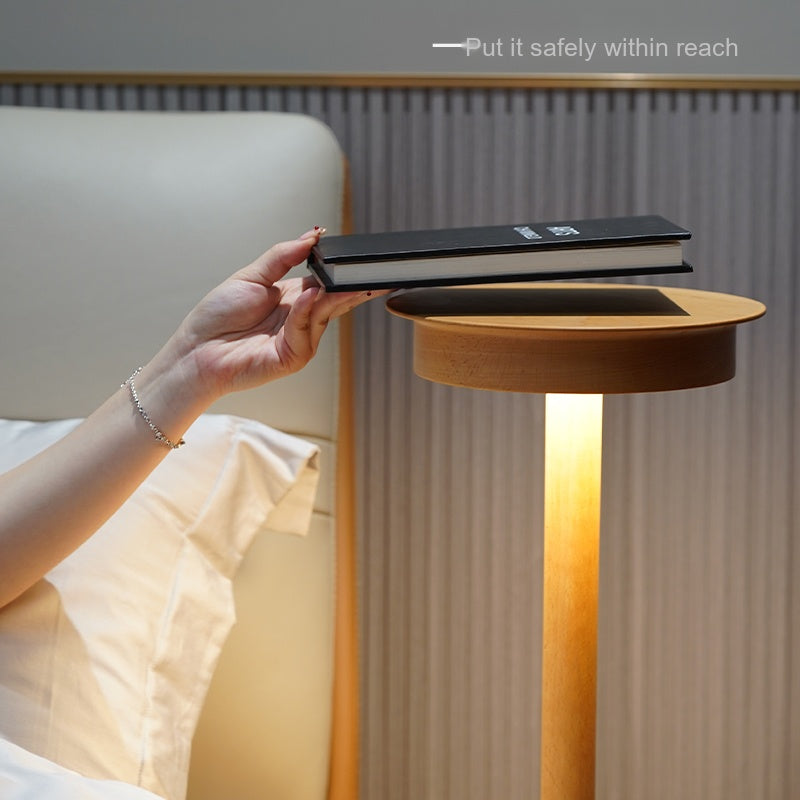 JI Floor Lamp