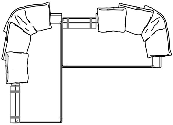 Wl8 Vls003