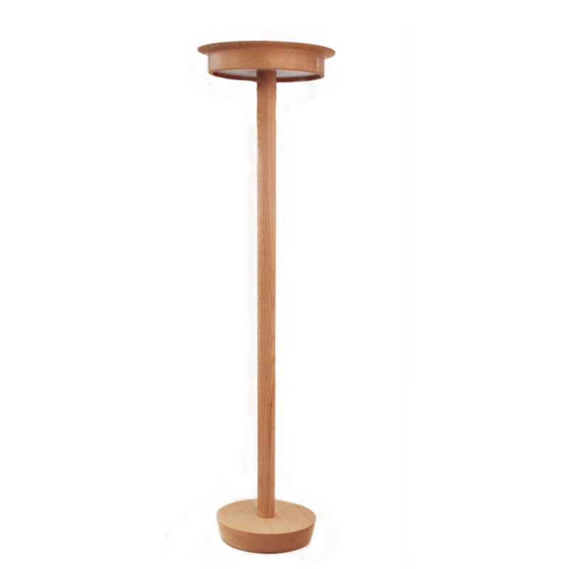 JI Floor Lamp