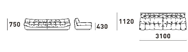Wl8 As21 236