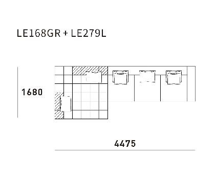 Wl8 Wlas21 151