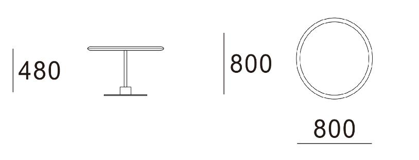Wl3 Vlj048