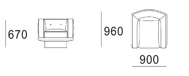 Wl6 Vlx032