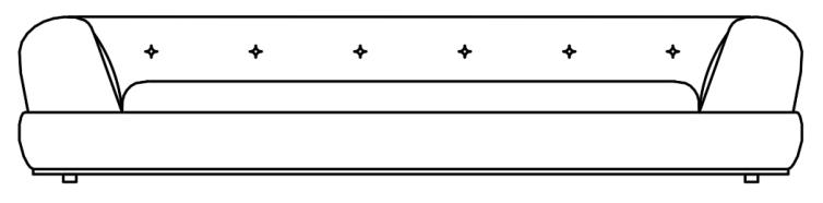 Wl8 Vls067