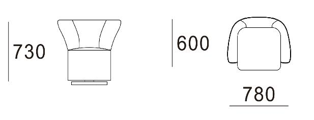 Wl6 Vlx042
