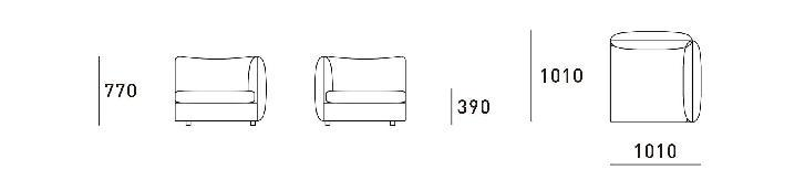 Wl8 As24 308