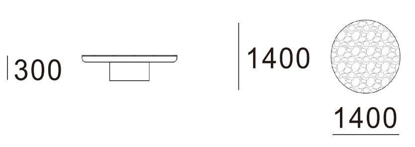 Wl3 Vlj024