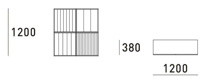 Wl7 Vlg024