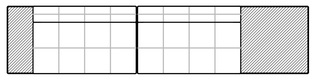 Wl8 Vls053